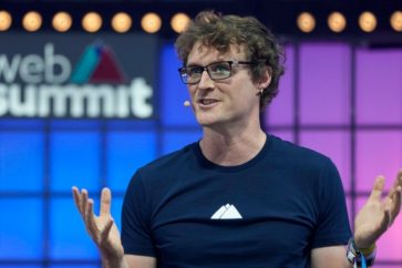 e6e387e1-df98-4509-a892-9181107c2eff