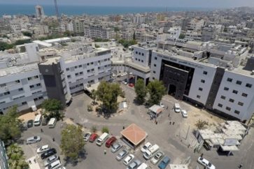 0d2d4038-9479-4148-88cb-813b4bea60a5