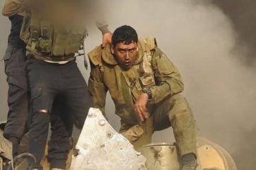 65b155b1-ca41-4deb-b4b6-0fdef0d08d74