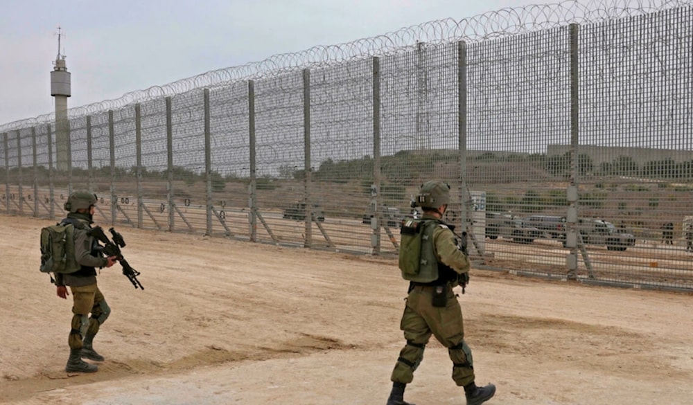 48ef9ea4-2a79-4164-ba4d-e0311291c9ea