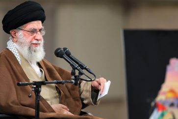 ayatollah4