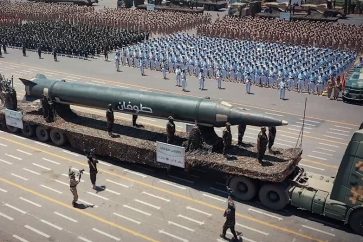 2ad69038-1ca1-47ab-b8bb-d297fca535e1