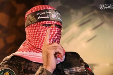 cd5b98f6-c4f9-4629-b1bc-81d0b104430b