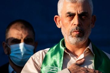 52b3914a-ed09-4304-ba25-2c2b53de78fe