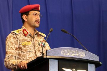 80277a92-b116-4416-9bca-9dd95404bb8d