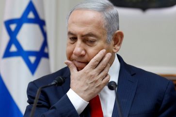 0f8566d2-3cc5-4d40-a957-4740eeb1712f