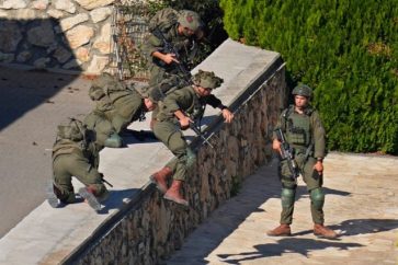 c516b7e6-b310-48ce-a75d-1ca25541d913