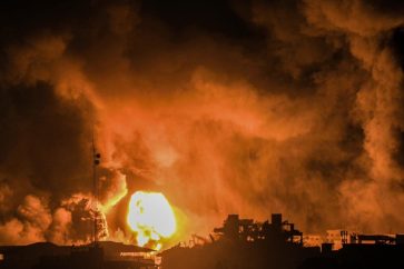 3fc42cf9-b388-4bb6-b748-aaebabd343fd