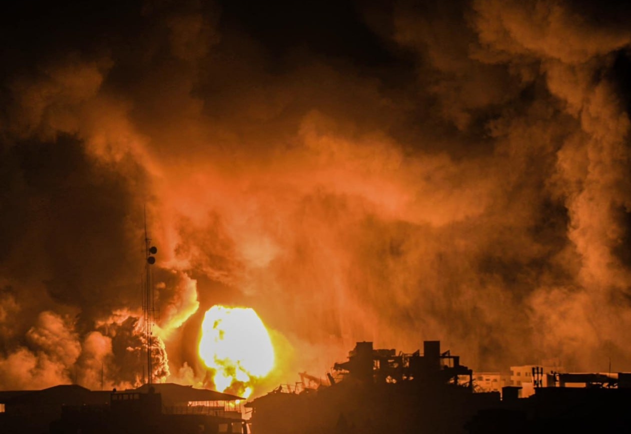 3fc42cf9-b388-4bb6-b748-aaebabd343fd