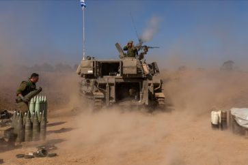 1f352c8f-1a9a-4b80-b960-700305a8a626