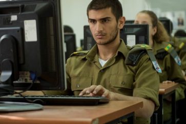 7b292da7-a68e-4006-9622-7dbcb6ad71a0