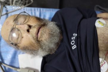 5a2518f7-b34c-4eb7-af38-e801dd062e2a