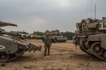 eda56837-7663-4f1a-a377-b42b803c112b