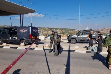 operation_nafaq-jpg1