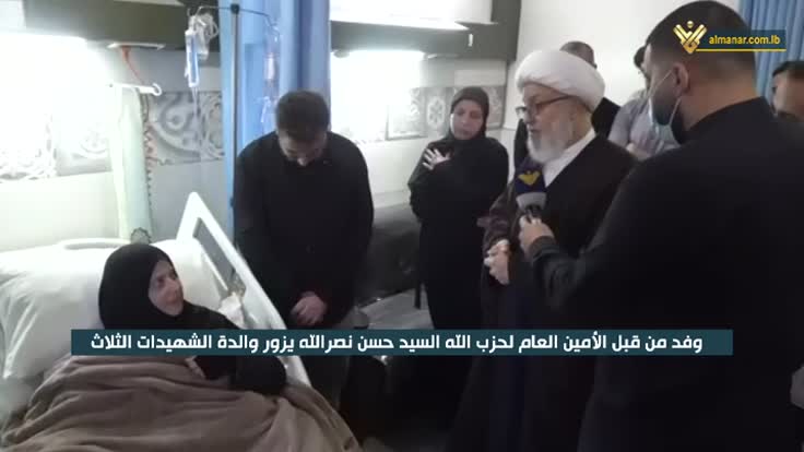 delegation_sayed_hoda