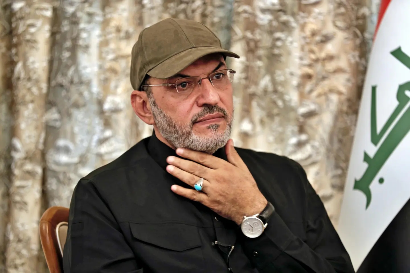 b2df0d61-4c85-4cdd-a3ec-327ea4b862c2