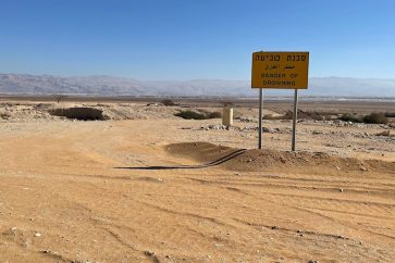 3797101a-10d3-4585-a6ad-e1c1c60153ae