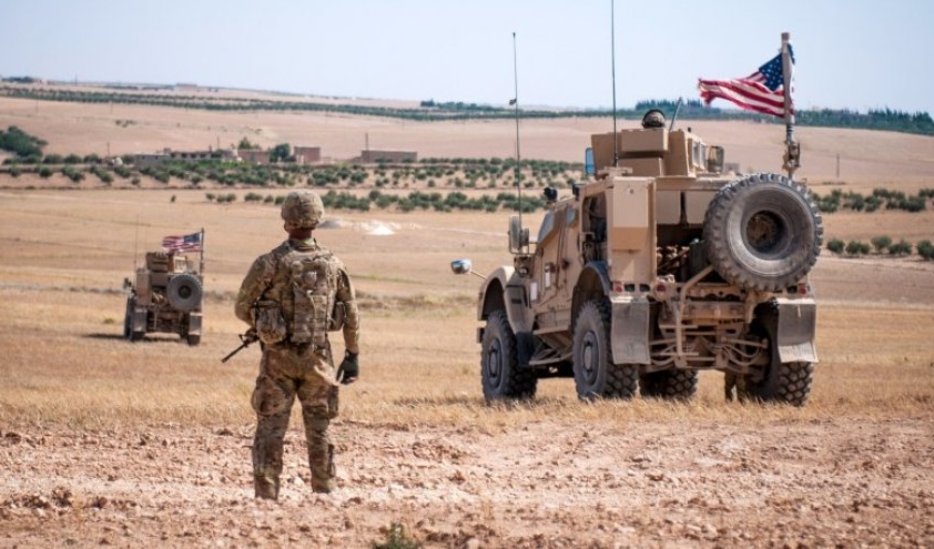 3909f07f-7cdb-435f-be41-1b222555ad53