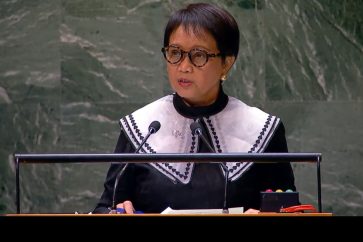 765880a8-90bd-4b6d-948e-afd1861fed48