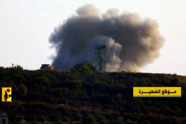 manar-09810240016990915319