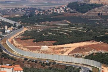 da2111e8-e86e-4e09-ab82-d2de25c265ec