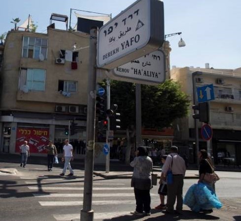 7cd20787-5532-491f-8a5b-b82fdbc14b48