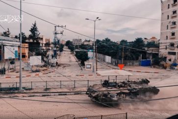 9b5907c0-d35b-4f98-a808-72b956615ea3