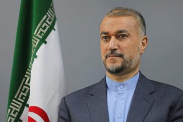 e891b891-6cfb-4c67-a0bc-bafb2ac2f035