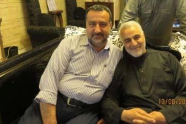 aa24ab1f-6cbd-4791-ac72-4cd8ba040ee6