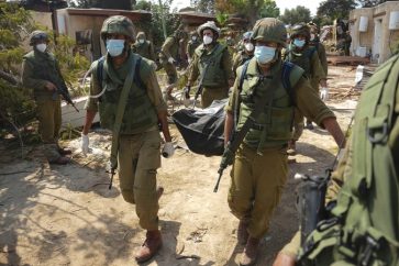 7665101b-833c-47f5-b83d-dc8cea4a7d88