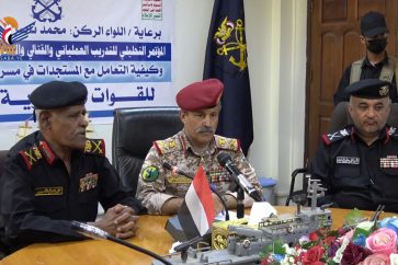 223f8952-4309-4219-b8e9-39f35b74932b