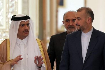 a37b2dbc-588e-4b1d-b5da-172233b85228