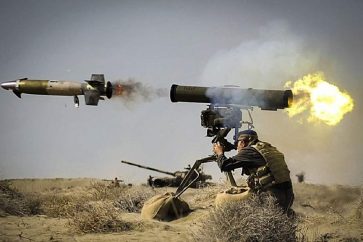 8968f27b-070a-4aff-9182-8475a7e1bfed