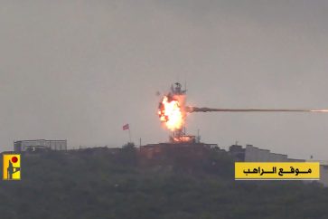 efd11cdc-137c-4168-be52-6ec43b6d0f00