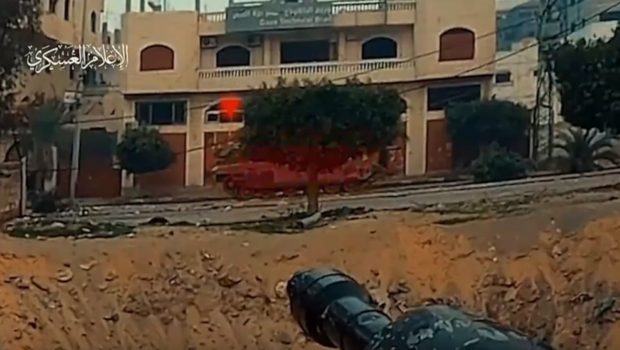 21c1d9ac-035a-4d2d-b8dd-a0731927b605