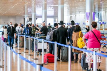 5537258d-f93a-4dca-936e-4ceb0a0ea0cd