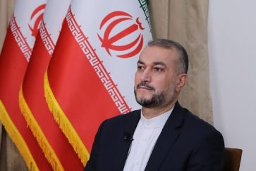 d6ae7a61-e718-4f52-af73-ae8ec0e9b6a6