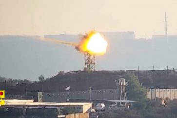 5d7aca60-535c-4dfe-a47a-839670fca971