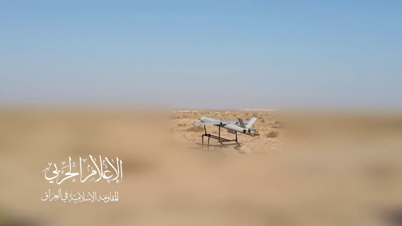 La Résistance islamique en Irak a averti à plusieurs reprises Washington que ses bases en Syrie et en Irak seraient des cibles légitimes tant que l’agression contre Gaza persistait