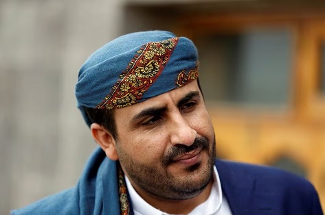 7cd0a42e-cad0-49df-b1fa-41ba935a8afb