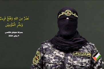 09a354b9-9761-4491-9138-2c19f4fd0cbc