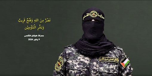 09a354b9-9761-4491-9138-2c19f4fd0cbc