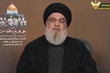 manar-07595080017043011385