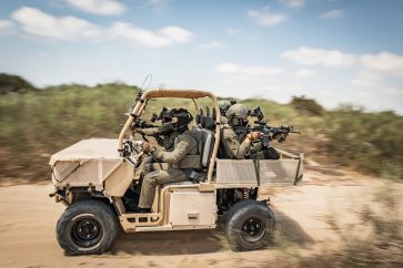 91733f37-6e0c-4231-b9d4-5d75ca251406