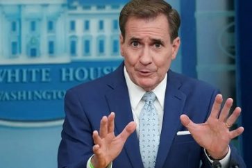 1a48893d-2943-4750-8b71-d43b4cc58e18