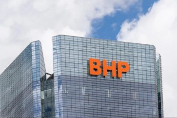 c01f1572-3775-498f-be13-f3d101d6133f