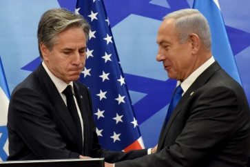 92c790a8-f735-416c-b123-83745f6110da