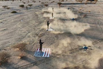 51c5203a-be80-44fd-9eba-f68b400a9c64-1