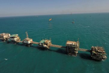 28b7d238-e46f-4474-96bf-fe56b74053d3