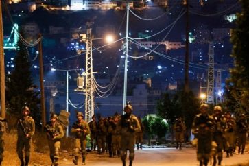 6a3962c5-88de-485b-9bbc-88b964076bc8